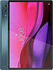 lenovo-yoga-tab-plus-unlock-code